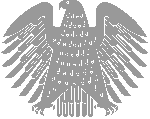 Hier koennte ihre Werbung stehen